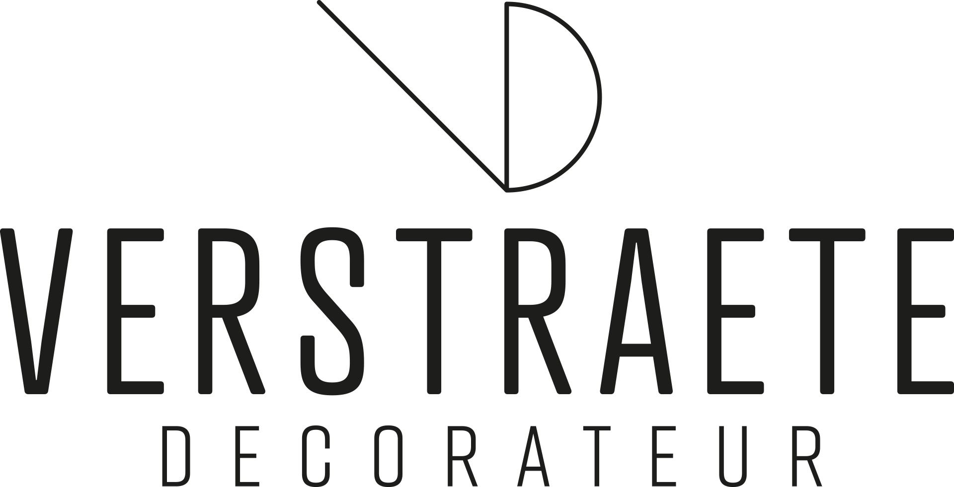 Decorateur Verstraete