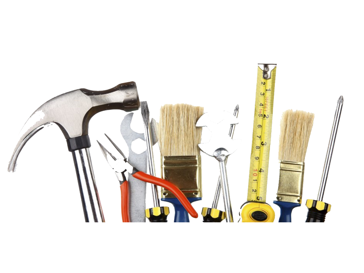 online shop decorateur Verstraete